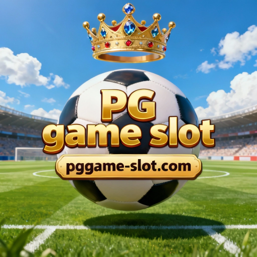 PG game slot